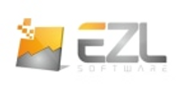 ezlsoftware coupons